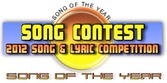 Song-Writing-Contests
