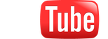 youtube logo standard againstblack-vflI dV-v
